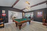 747 Brightwaters Boulevard - Photo 56