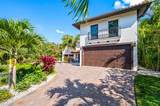 747 Brightwaters Boulevard - Photo 6