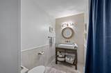 747 Brightwaters Boulevard - Photo 60