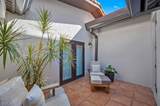747 Brightwaters Boulevard - Photo 63
