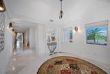747 Brightwaters Boulevard - Photo 65