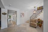 747 Brightwaters Boulevard - Photo 67
