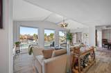 747 Brightwaters Boulevard - Photo 7