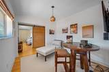 747 Brightwaters Boulevard - Photo 70