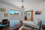 747 Brightwaters Boulevard - Photo 71