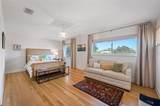 747 Brightwaters Boulevard - Photo 72