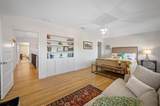 747 Brightwaters Boulevard - Photo 73