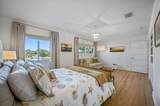 747 Brightwaters Boulevard - Photo 74