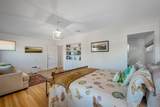 747 Brightwaters Boulevard - Photo 75