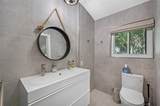 747 Brightwaters Boulevard - Photo 76