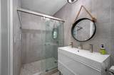 747 Brightwaters Boulevard - Photo 77