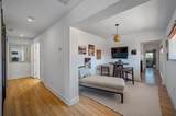 747 Brightwaters Boulevard - Photo 78