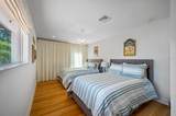 747 Brightwaters Boulevard - Photo 80