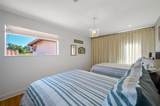 747 Brightwaters Boulevard - Photo 81