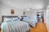 747 Brightwaters Boulevard - Photo 82