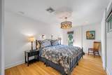 747 Brightwaters Boulevard - Photo 83