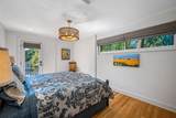 747 Brightwaters Boulevard - Photo 84