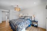 747 Brightwaters Boulevard - Photo 85