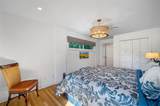 747 Brightwaters Boulevard - Photo 86