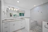 747 Brightwaters Boulevard - Photo 88