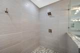 747 Brightwaters Boulevard - Photo 89