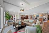 747 Brightwaters Boulevard - Photo 9