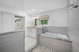 747 Brightwaters Boulevard - Photo 90