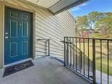 9100 Dr Martin Luther King Jr Street - Photo 10