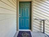 9100 Dr Martin Luther King Jr Street - Photo 11