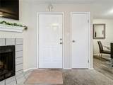 9100 Dr Martin Luther King Jr Street - Photo 12