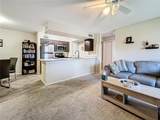9100 Dr Martin Luther King Jr Street - Photo 13