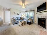 9100 Dr Martin Luther King Jr Street - Photo 14