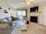 9100 Dr Martin Luther King Jr Street - Photo 15