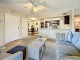 9100 Dr Martin Luther King Jr Street - Photo 16