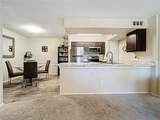 9100 Dr Martin Luther King Jr Street - Photo 17