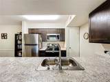 9100 Dr Martin Luther King Jr Street - Photo 18
