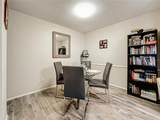 9100 Dr Martin Luther King Jr Street - Photo 19
