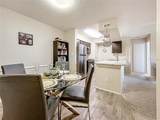 9100 Dr Martin Luther King Jr Street - Photo 20