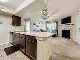 9100 Dr Martin Luther King Jr Street - Photo 21