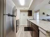 9100 Dr Martin Luther King Jr Street - Photo 22