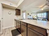 9100 Dr Martin Luther King Jr Street - Photo 23