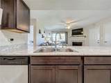 9100 Dr Martin Luther King Jr Street - Photo 24