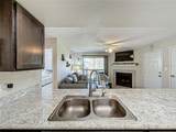 9100 Dr Martin Luther King Jr Street - Photo 25
