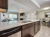 9100 Dr Martin Luther King Jr Street - Photo 26