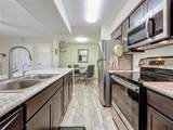 9100 Dr Martin Luther King Jr Street - Photo 27