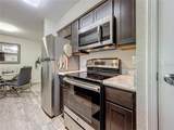 9100 Dr Martin Luther King Jr Street - Photo 28