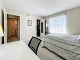 9100 Dr Martin Luther King Jr Street - Photo 29