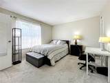 9100 Dr Martin Luther King Jr Street - Photo 30