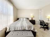 9100 Dr Martin Luther King Jr Street - Photo 31