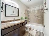 9100 Dr Martin Luther King Jr Street - Photo 32